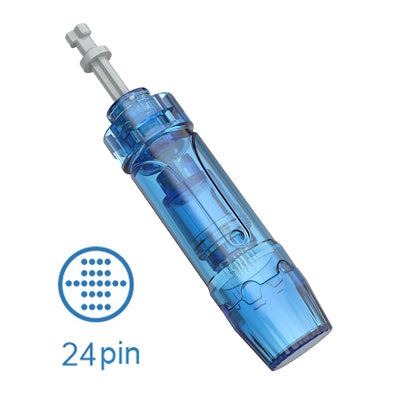 Microneedling Pen Cartridges for Dr.Pen M8S / A11 / A8S / A9