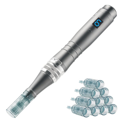 Dr. pen M8 Microneedling Pen