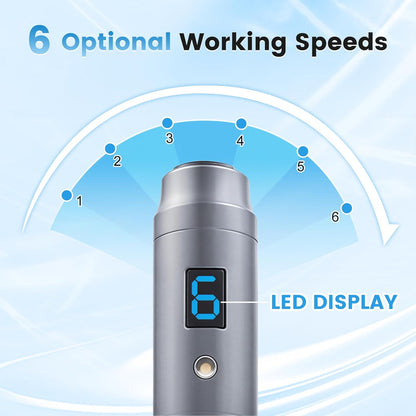 Dr. pen M8 Microneedling Pen
