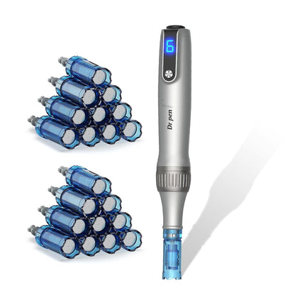 Dr. pen M8S Microneedling Pen