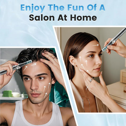 Dr. pen M8 Microneedling Pen
